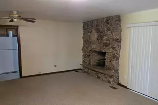 15412 Walnut Rd, Oak Forest, IL 60452 - Photo 18
