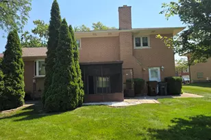 15412 Walnut Rd, Oak Forest, IL 60452 - Photo 24