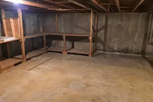 15412 Walnut Rd, Oak Forest, IL 60452 - Photo 22