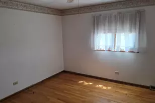 15412 Walnut Rd, Oak Forest, IL 60452 - Photo 14