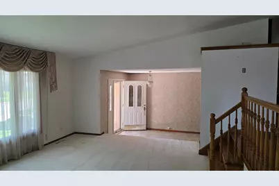 15412 Walnut Road, Oak Forest, IL 60452 - Photo 4