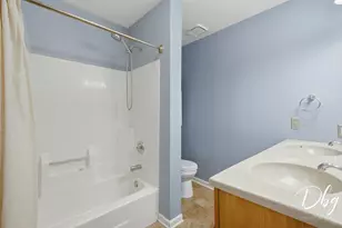 5380 Oakview Ln, Gurnee, IL 60030 - Photo 54
