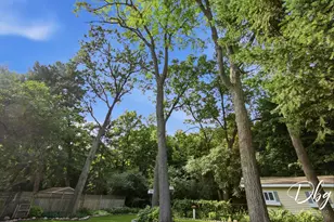 5380 Oakview Ln, Gurnee, IL 60030 - Photo 68