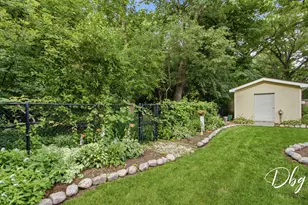 5380 Oakview Ln, Gurnee, IL 60030 - Photo 76