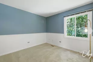 5380 Oakview Ln, Gurnee, IL 60030 - Photo 52
