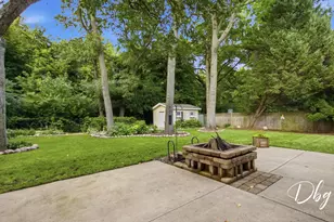 5380 Oakview Ln, Gurnee, IL 60030 - Photo 72