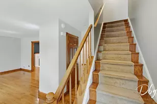 5380 Oakview Ln, Gurnee, IL 60030 - Photo 4