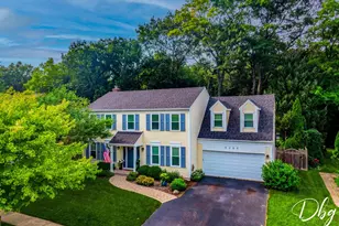 5380 Oakview Ln, Gurnee, IL 60030 - Photo 82