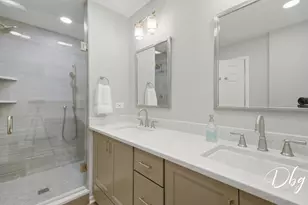 5380 Oakview Ln, Gurnee, IL 60030 - Photo 44