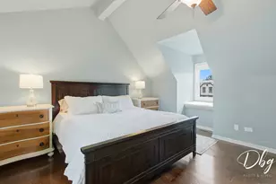 5380 Oakview Ln, Gurnee, IL 60030 - Photo 38
