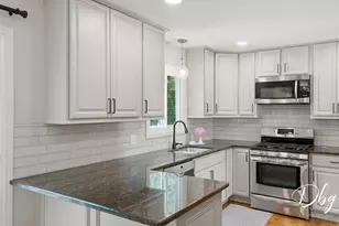 5380 Oakview Ln, Gurnee, IL 60030 - Photo 22