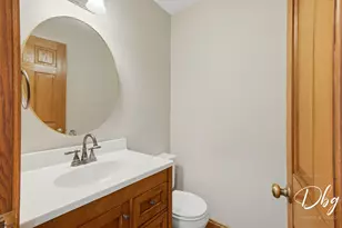 5380 Oakview Ln, Gurnee, IL 60030 - Photo 28