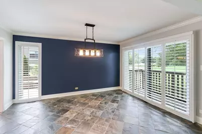 244 Hickory Lane, Lake Barrington, IL 60010 - Photo 8