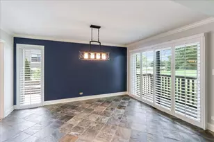 244 Hickory Ln, Lake Barrington, IL 60010 - Photo 8