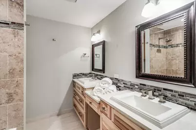 244 Hickory Lane, Lake Barrington, IL 60010 - Photo 18