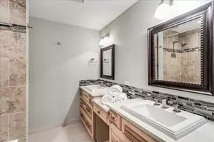244 Hickory Ln, Lake Barrington, IL 60010 - Photo 18