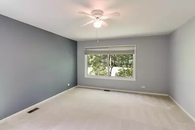 244 Hickory Lane, Lake Barrington, IL 60010 - Photo 20