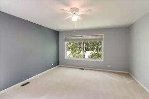 244 Hickory Ln, Lake Barrington, IL 60010 - Photo 20