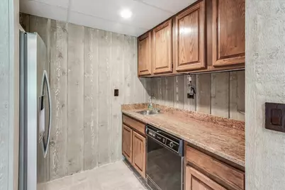244 Hickory Lane, Lake Barrington, IL 60010 - Photo 34