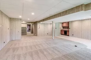 244 Hickory Ln, Lake Barrington, IL 60010 - Photo 30