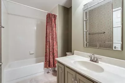 244 Hickory Lane, Lake Barrington, IL 60010 - Photo 24