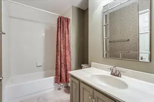 244 Hickory Ln, Lake Barrington, IL 60010 - Photo 24