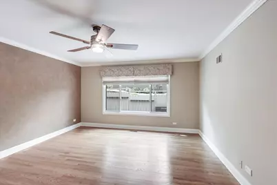 244 Hickory Lane, Lake Barrington, IL 60010 - Photo 6