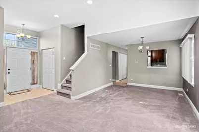 2329 Carpenter Avenue, Plainfield, IL 60586 - Photo 2