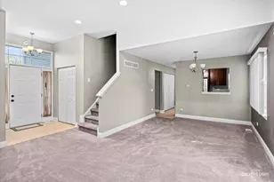 2329 Carpenter Ave, Plainfield, IL 60586 - Photo 2