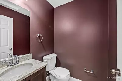 2329 Carpenter Avenue, Plainfield, IL 60586 - Photo 4