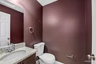 2329 Carpenter Ave, Plainfield, IL 60586 - Photo 4