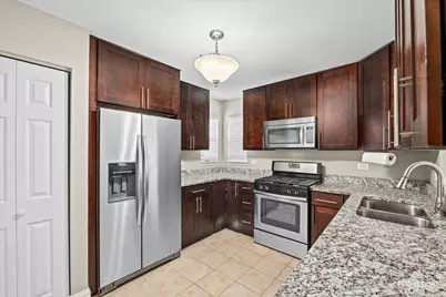 2329 Carpenter Avenue, Plainfield, IL 60586 - Photo 6