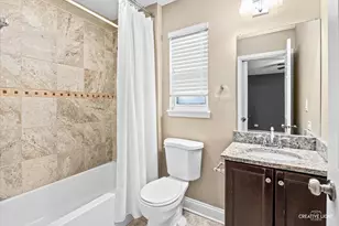 2329 Carpenter Ave, Plainfield, IL 60586 - Photo 10