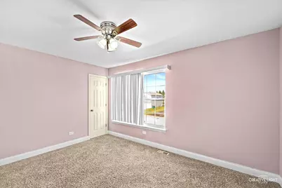 2329 Carpenter Avenue, Plainfield, IL 60586 - Photo 12