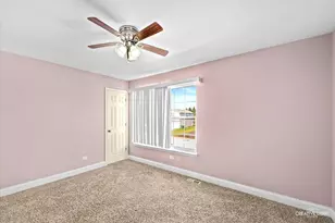 2329 Carpenter Ave, Plainfield, IL 60586 - Photo 12