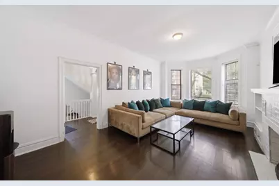 3825 W Adams Street, Chicago, IL 60624 - Photo 10