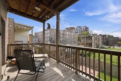3825 W Adams Street, Chicago, IL 60624 - Photo 32