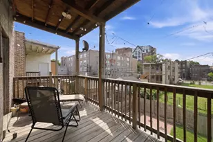 3825 W Adams St, Chicago, IL 60624 - Photo 32