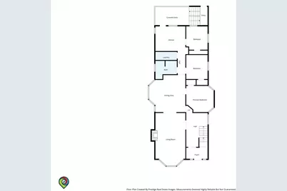 3825 W Adams Street, Chicago, IL 60624 - Photo 42