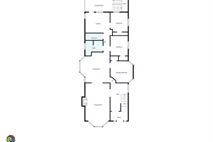 3825 W Adams St, Chicago, IL 60624 - Photo 42