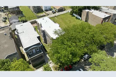 3825 W Adams Street, Chicago, IL 60624 - Photo 34
