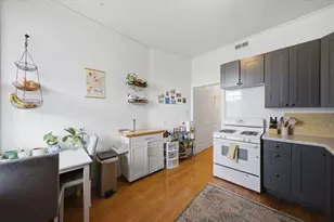 3825 W Adams St, Chicago, IL 60624 - Photo 18