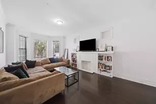 3825 W Adams St, Chicago, IL 60624 - Photo 4