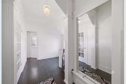 3825 W Adams Street, Chicago, IL 60624 - Photo 2