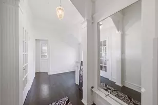 3825 W Adams St, Chicago, IL 60624 - Photo 2