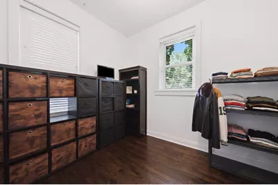 3825 W Adams Street, Chicago, IL 60624 - Photo 10
