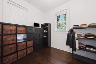 3825 W Adams St, Chicago, IL 60624 - Photo 10