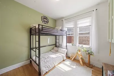 3825 W Adams Street, Chicago, IL 60624 - Photo 26