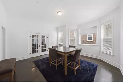 3825 W Adams Street, Chicago, IL 60624 - Photo 6