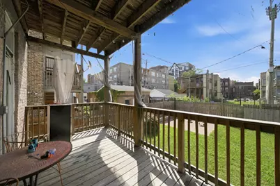 3825 W Adams Street, Chicago, IL 60624 - Photo 42